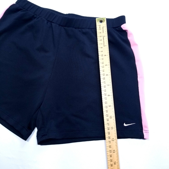 Women's Nike Athletic Runint Shorts - Picture 5 of 8